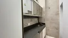 Foto 20 de Apartamento com 3 Quartos à venda, 100m² em Centro, Petrópolis