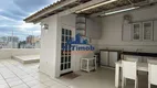 Foto 24 de Cobertura com 3 Quartos à venda, 258m² em Icaraí, Niterói