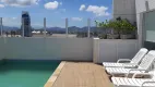 Foto 23 de Apartamento com 2 Quartos para alugar, 65m² em Ponta da Praia, Santos
