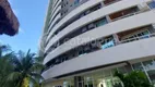 Foto 31 de Apartamento com 3 Quartos à venda, 94m² em Ponta Negra, Natal