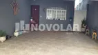 Foto 18 de Sobrado com 2 Quartos à venda, 101m² em Vila Isolina Mazzei, São Paulo