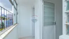 Foto 23 de Apartamento com 2 Quartos à venda, 74m² em Passo D areia, Porto Alegre