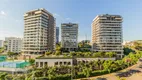 Foto 19 de Apartamento com 2 Quartos à venda, 63m² em Jardim Europa, Porto Alegre