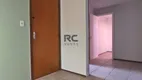 Foto 7 de Sala Comercial para alugar, 50m² em Santa Efigênia, Belo Horizonte