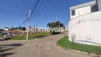 Foto 12 de Lote/Terreno à venda, 252m² em Cariacica Sede, Cariacica