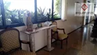 Foto 33 de Apartamento com 4 Quartos à venda, 420m² em Aldeota, Fortaleza