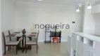 Foto 24 de Apartamento com 2 Quartos para venda ou aluguel, 60m² em Alto Da Boa Vista, São Paulo