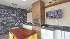 Foto 14 de Apartamento com 3 Quartos à venda, 214m² em Cascata Guarani, Teresópolis