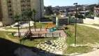 Foto 33 de Apartamento com 2 Quartos à venda, 48m² em Água Chata, Guarulhos