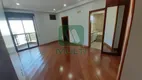 Foto 22 de Apartamento com 3 Quartos para alugar, 300m² em Fundinho, Uberlândia