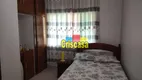 Foto 17 de Casa com 4 Quartos à venda, 160m² em Costazul, Rio das Ostras