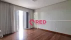 Foto 20 de Casa de Condomínio com 4 Quartos à venda, 960m² em Condominio Angelo Vial, Sorocaba