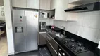 Foto 19 de Apartamento com 2 Quartos à venda, 46m² em Pirituba, São Paulo