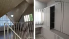 Foto 32 de Sobrado com 3 Quartos à venda, 295m² em Boqueirão, Curitiba