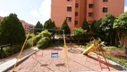Foto 40 de Apartamento com 3 Quartos para alugar, 68m² em Petrópolis, Porto Alegre