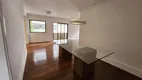 Foto 3 de Apartamento com 3 Quartos para alugar, 240m² em Itaim Bibi, São Paulo