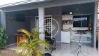 Foto 8 de Casa com 3 Quartos à venda, 64m² em Jardim Presidente, Cuiabá
