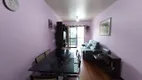 Foto 8 de Apartamento com 2 Quartos à venda, 72m² em Agriões, Teresópolis