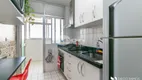 Foto 9 de Apartamento com 3 Quartos à venda, 72m² em Jardim do Estadio, Santo André