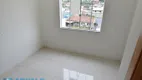 Foto 9 de Apartamento com 2 Quartos à venda, 67m² em Fortaleza, Blumenau