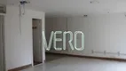 Foto 12 de Sala Comercial à venda, 55m² em Savassi, Belo Horizonte