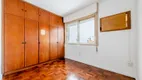 Foto 15 de Apartamento com 3 Quartos à venda, 90m² em Menino Deus, Porto Alegre