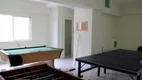 Foto 32 de Apartamento com 2 Quartos à venda, 66m² em Vila Santana, Campinas