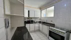 Foto 13 de Apartamento com 3 Quartos à venda, 114m² em Bosque, Campinas