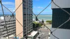 Foto 7 de Apartamento com 4 Quartos à venda, 152m² em Pina, Recife