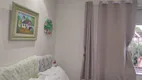 Foto 14 de Apartamento com 3 Quartos à venda, 340m² em Coelho da Rocha, São João de Meriti