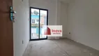 Foto 13 de Casa com 3 Quartos à venda, 143m² em Recanto da Mata, Juiz de Fora