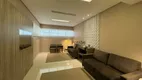 Foto 8 de Sala Comercial à venda, 77m² em Jardim do Mar, São Bernardo do Campo