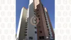 Foto 5 de Apartamento com 3 Quartos para alugar, 76m² em Vila Osasco, Osasco