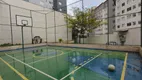 Foto 29 de Apartamento com 2 Quartos à venda, 58m² em Vila Andrade, São Paulo