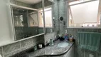 Foto 28 de Apartamento com 2 Quartos à venda, 190m² em Santa Cecília, São Paulo