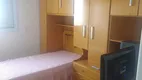 Foto 12 de Apartamento com 2 Quartos à venda, 65m² em Vila Castelo, São Paulo