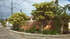 Foto 24 de Casa com 3 Quartos à venda, 176m² em Balneario Santa Julia, Itanhaém