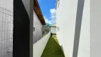Foto 7 de Sobrado com 3 Quartos à venda, 126m² em Ingleses do Rio Vermelho, Florianópolis