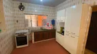 Foto 4 de Casa com 3 Quartos à venda, 149m² em Agenor de Campos, Mongaguá