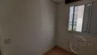 Foto 15 de Apartamento com 2 Quartos à venda, 45m² em Vila Prudente, São Paulo