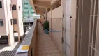 Foto 20 de Apartamento com 2 Quartos para alugar, 68m² em Casa Amarela, Recife