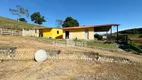 Foto 25 de Fazenda/Sítio com 2 Quartos à venda, 122000m² em Maraporã, Cachoeiras de Macacu