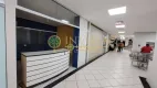 Foto 5 de Ponto Comercial para alugar, 20m² em Centro, Florianópolis