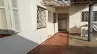 Foto 31 de Casa com 2 Quartos à venda, 160m² em Vila Mariana, São Paulo