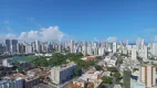 Foto 23 de Apartamento com 2 Quartos à venda, 47m² em Boa Viagem, Recife