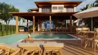 Foto 12 de Casa de Condomínio com 6 Quartos à venda, 474m² em Praia do Forte, Mata de São João