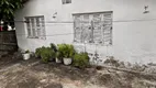 Foto 43 de Casa com 3 Quartos à venda, 430m² em Dionísio Torres, Fortaleza