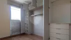 Foto 12 de Apartamento com 3 Quartos à venda, 74m² em Jabaquara, São Paulo