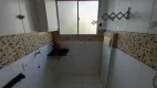 Foto 8 de Apartamento com 2 Quartos para alugar, 47m² em Vila Abranches, Ribeirão Preto