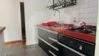 Foto 14 de Apartamento com 2 Quartos à venda, 63m² em Brás, São Paulo